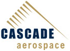 cascade aerospace