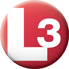 l3-logo-bevel